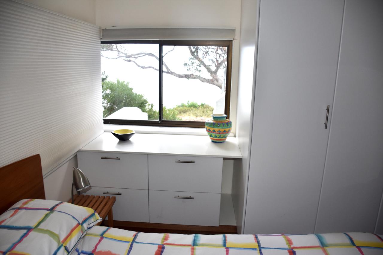  Accommodation Sydney