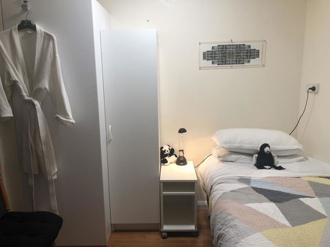 Beachside Taroona With Spa - Sydney 4u 3