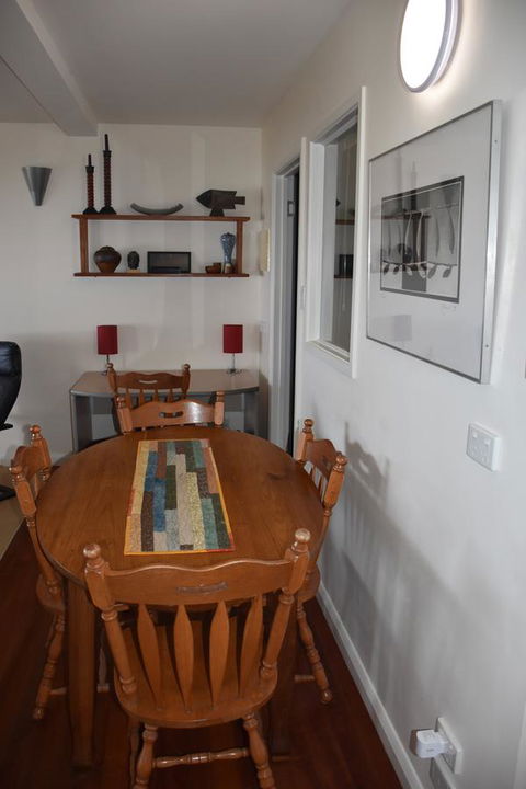 Beachside Taroona With Spa - Sydney 4u 9