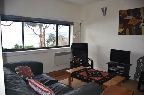 Beachside Taroona With Spa - Sydney 4u 6