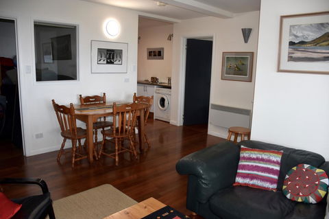 Beachside Taroona With Spa - Sydney 4u 5