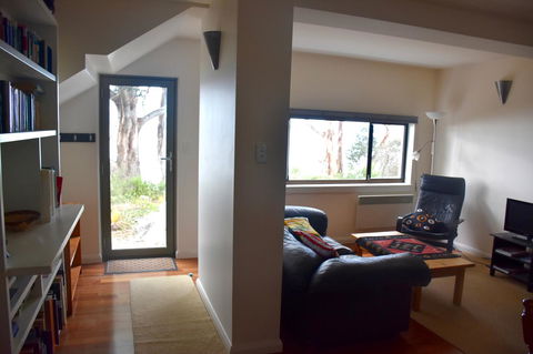 Beachside Taroona With Spa - Sydney 4u 7