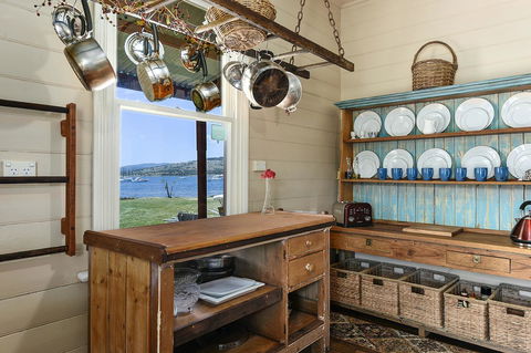 Casilda House - Sydney 4u 8