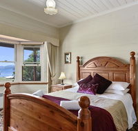 Casilda House - Sydney 4u