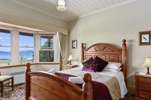 Casilda House - Sydney 4u 0