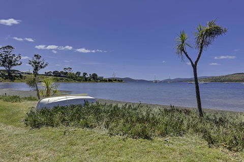Casilda House - Sydney 4u 7