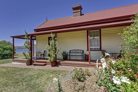 Casilda House - Sydney 4u 12