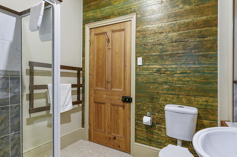 Casilda House - Sydney 4u 4