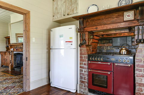 Casilda House - Sydney 4u 15