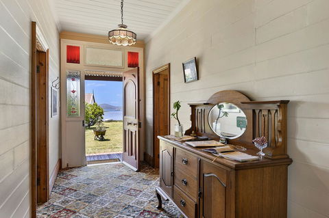Casilda House - Sydney 4u 13