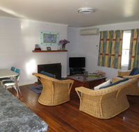 Orford Prosser Holiday Units - Sydney 4u