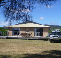 White Sands Estate Unit 24 - Accommodation Sydney