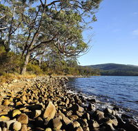 NRMA Port Arthur Holiday Park - Sydney 4u