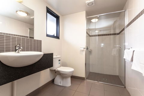 Kingston Hotel - Sydney 4u 12