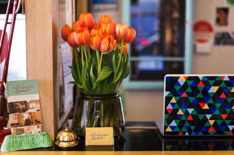 Alabama Hotel Hobart - Accommodation Sydney 29