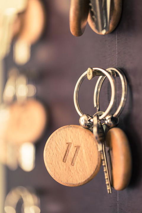 Alabama Hotel Hobart - Accommodation Sydney 44