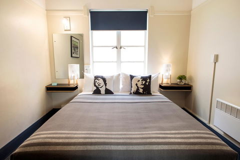 Alabama Hotel Hobart - Accommodation Sydney 21