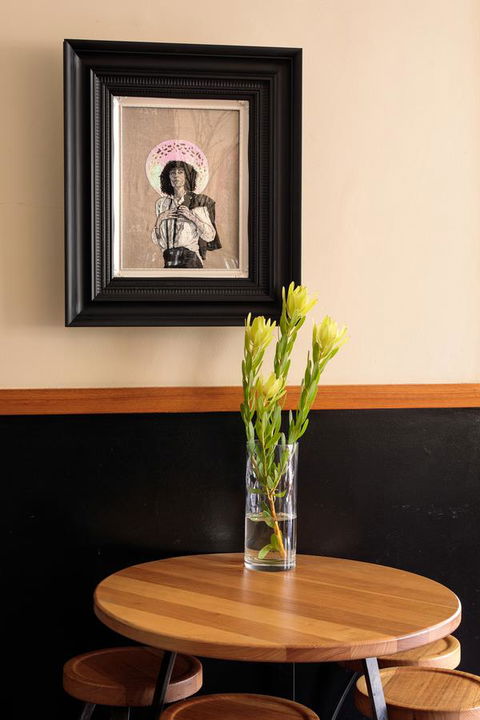 Alabama Hotel Hobart - Accommodation Sydney 17