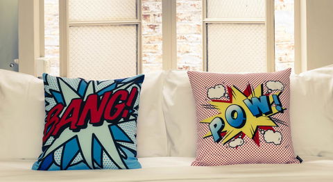 Alabama Hotel Hobart - Accommodation Sydney 37