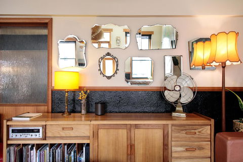 Alabama Hotel Hobart - Accommodation Sydney 24