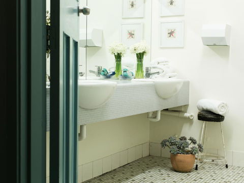 Alabama Hotel Hobart - Accommodation Sydney 41