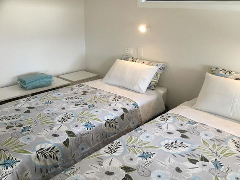 11 Argyle Street Townhouse - Sydney 4u 3