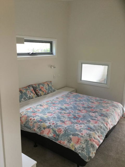 11 Argyle Street Townhouse - Sydney 4u 7