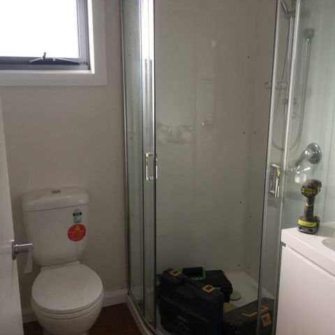 11 Argyle Street Townhouse - Sydney 4u 12