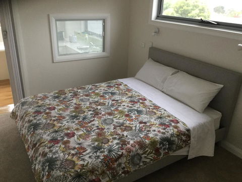 11 Argyle Street Townhouse - Sydney 4u 11