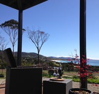 Miyabi Beach Retreat - Accommodation Sydney