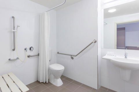 Travelodge Hotel Hobart Airport - Accommodation Sydney 5