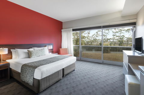 Travelodge Hotel Hobart Airport - Accommodation Sydney 3