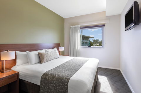 Travelodge Hotel Hobart Airport - Accommodation Sydney 20