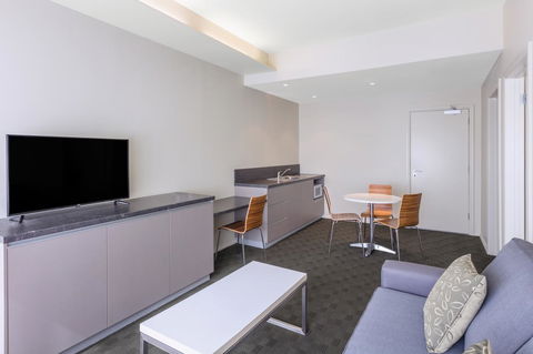 Travelodge Hotel Hobart Airport - Accommodation Sydney 8