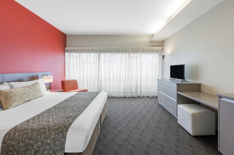 Travelodge Hotel Hobart Airport - Accommodation Sydney 17