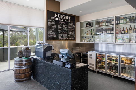 Travelodge Hotel Hobart Airport - Accommodation Sydney 13