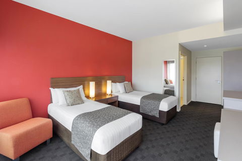 Travelodge Hotel Hobart Airport - Accommodation Sydney 4