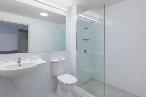 Travelodge Hotel Hobart Airport - Accommodation Sydney 18