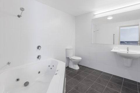 Travelodge Hotel Hobart Airport - Accommodation Sydney 11