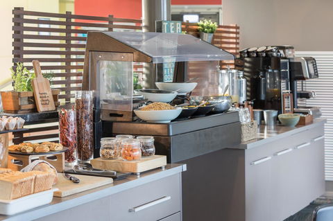 Travelodge Hotel Hobart Airport - Accommodation Sydney 15