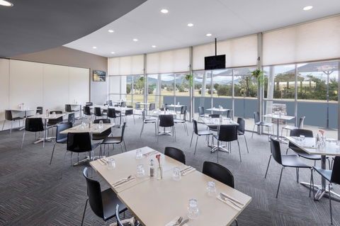 Travelodge Hotel Hobart Airport - Accommodation Sydney 16