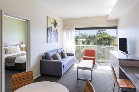 Travelodge Hotel Hobart Airport - Accommodation Sydney 9