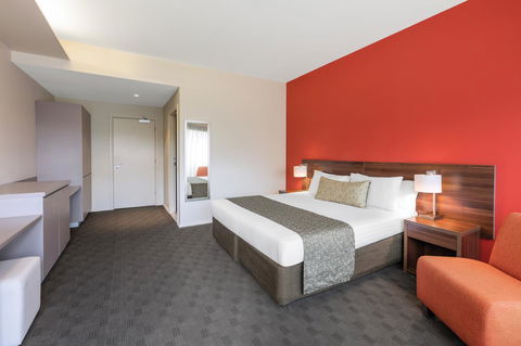 Travelodge Hotel Hobart Airport - Accommodation Sydney 12