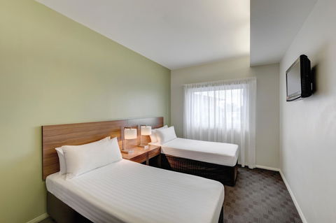 Travelodge Hotel Hobart Airport - Accommodation Sydney 10