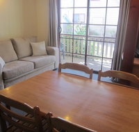 Kitty's Place - Accommodation Sydney