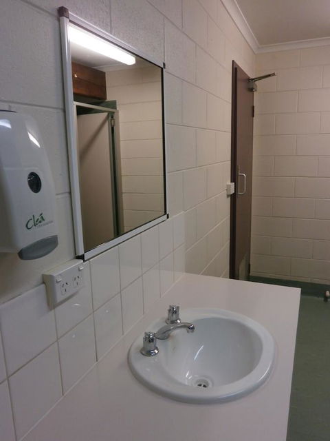 Launceston Backpackers - Sydney 4u 10