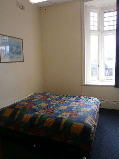Launceston Backpackers - Sydney 4u 35