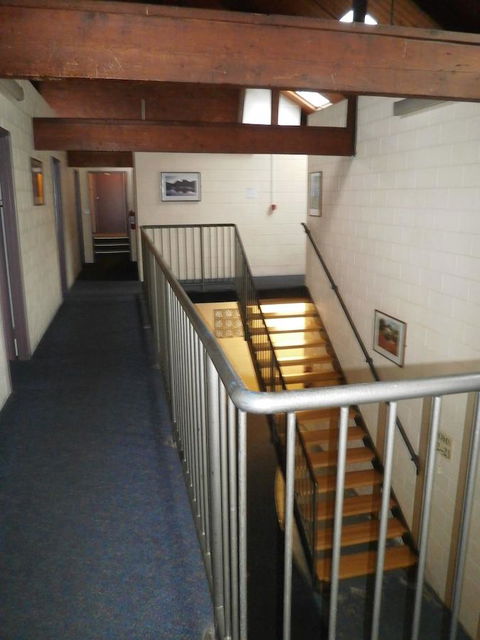 Launceston Backpackers - Sydney 4u 26