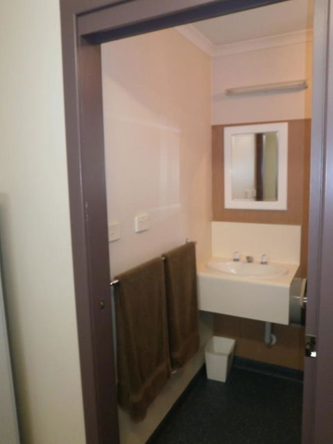 Launceston Backpackers - Sydney 4u 33