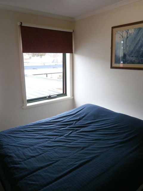 Launceston Backpackers - Sydney 4u 30